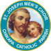 St. Joseph choir